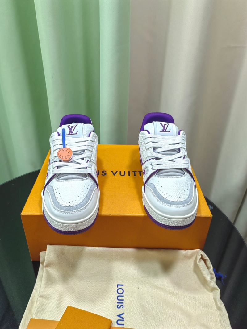 LV Sneakers